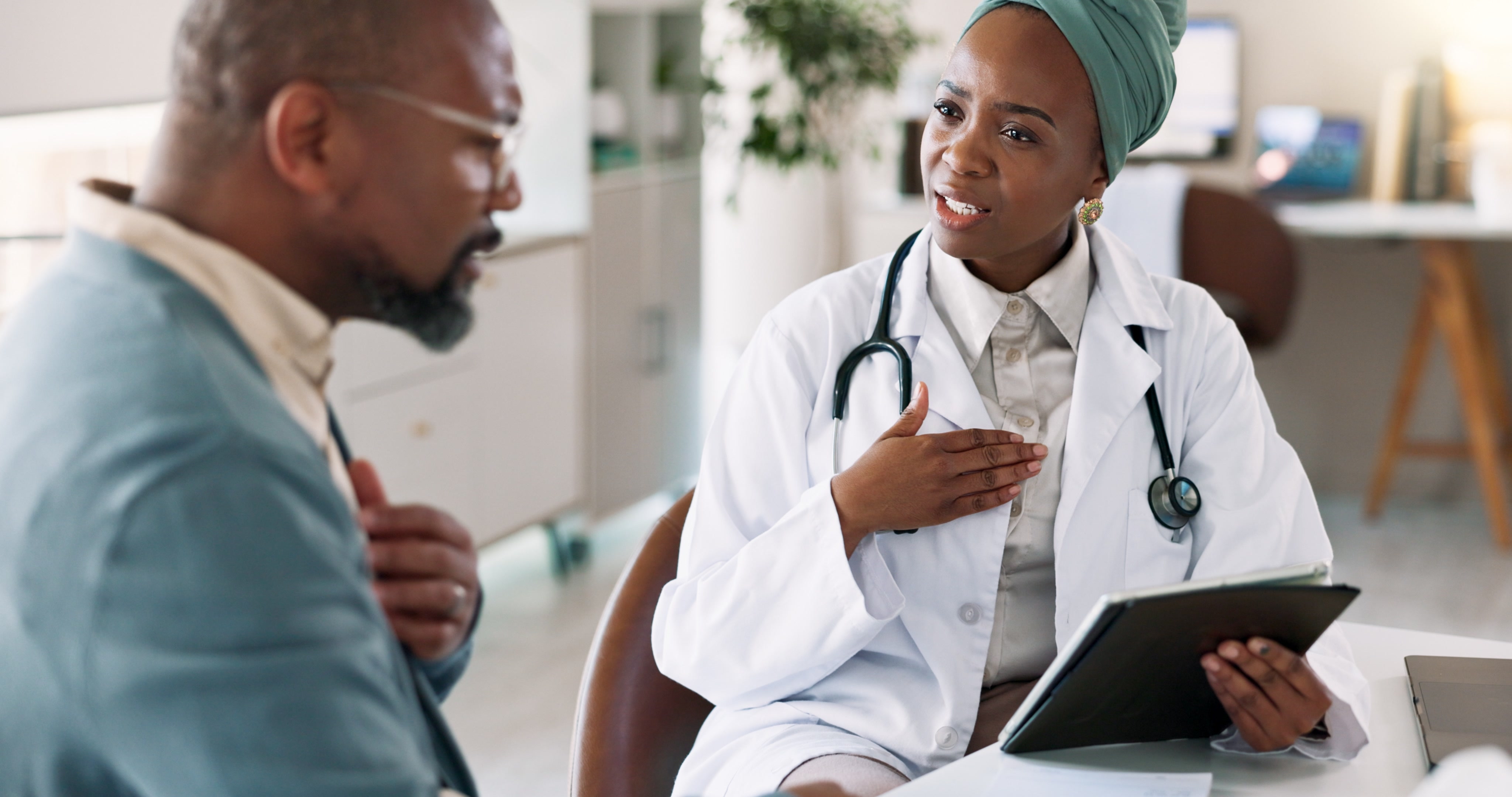 Can FeNO help to reduce ICS dosage?